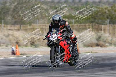 media/Jan-16-2026-CVMA Friday Practice (Fri) [[6f2bf47531]]/4-Racer 3-NRS/Session 2 Turn 2 Exit Inside/